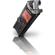 Tascam DR-22WL Recorder: Picture 2 thumbnail