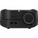 Tascam DR-22WL Recorder: Picture 4 thumbnail