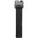 Tascam DR-22WL Recorder: Picture 5 thumbnail