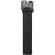 Tascam DR-22WL Recorder: Picture 6 thumbnail