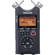 Tascam DR-40 Recorder: Picture 1 thumbnail
