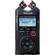 Tasacam DR-40X Four-Track Digital Audio Recorder and USB Audio Interface