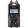 Tascam DR-40XP: Picture 1 thumbnail