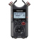Tascam DR-40XP: Picture 2 thumbnail