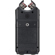Tascam DR-40XP: Picture 3 thumbnail