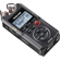 Tascam DR-40XP: Picture 6 thumbnail