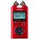 Tascam DR-40X: Picture 2 thumbnail