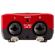 Tascam DR-40X: Picture 3 thumbnail