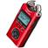 Tascam DR-40X: Picture 4 thumbnail