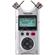 Tascam DR-40X: Picture 2 thumbnail