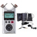Tascam DR-40X: Picture 3 thumbnail
