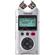 Tascam DR-40X: Picture 2 thumbnail