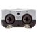 Tascam DR-40X: Picture 3 thumbnail