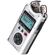 Tascam DR-40X: Picture 4 thumbnail