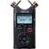 Tascam DR-40X: Picture 2 thumbnail