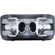 Tascam DR-40 Recorder: Picture 11 thumbnail