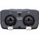 Tascam DR-40 Recorder: Picture 12 thumbnail
