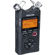 Tascam DR-40 Recorder: Picture 3 thumbnail