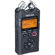 Tascam DR-40 Recorder: Picture 4 thumbnail