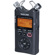 Tascam DR-40 Recorder: Picture 5 thumbnail