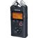 Tascam DR-40 Recorder: Picture 6 thumbnail