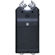 Tascam DR-40 Recorder: Picture 7 thumbnail