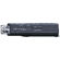 Tascam DR-40 Recorder: Picture 8 thumbnail