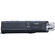 Tascam DR-40 Recorder: Picture 9 thumbnail