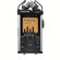 Tascam DR-44WL Recorder: Picture 1 thumbnail