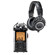 Tascam DR-44WL: Picture 2 thumbnail