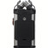 Tascam DR-44WL Recorder: Picture 2 thumbnail