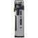 Tascam DR-44WL Recorder: Picture 3 thumbnail