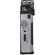 Tascam DR-44WL Recorder: Picture 4 thumbnail