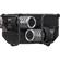 Tascam DR-44WL Recorder: Picture 5 thumbnail
