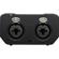 Tascam DR-44WL Recorder: Picture 6 thumbnail