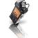 Tascam DR-44WL Recorder: Picture 6 thumbnail