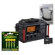 Tascam DR-60D MKII: Picture 1 thumbnail
