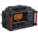 Tascam DR-60D MKII: Picture 2 thumbnail