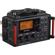 Tascam DR-60D MKII Portable Recorder for DSLR