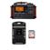 Tascam DR-60D MKII Recorder: Picture 1 thumbnail