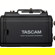 Tascam DR-60D MKII Recorder: Picture 3 thumbnail