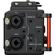 Tascam DR-60D MKII Recorder: Picture 4 thumbnail