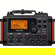 Tascam DR-60D MKII Recorder: Picture 5 thumbnail