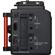 Tascam DR-60D MKII Recorder: Picture 6 thumbnail
