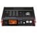 Tascam DR-680MKII Recorder: Picture 1 thumbnail