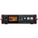 Tascam DR-680MKII Recorder: Picture 2 thumbnail