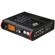 Tascam DR-680MKII Recorder: Picture 3 thumbnail