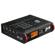 Tascam DR-680MKII Recorder: Picture 4 thumbnail