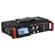 Tascam DR-701D Recorder: Picture 5 thumbnail