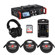 Tascam DR-701D Recorder: Picture 6 thumbnail